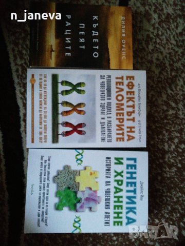 Тарих Шах – Къщата на Халифа ; Джамал Уариаши -Глад; Ларш Васа Юхансон- Внезапното бягство , снимка 4 - Художествена литература - 41796350