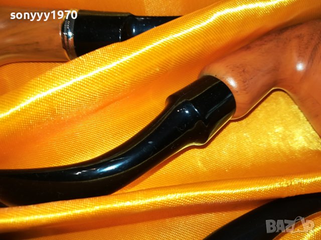 лула нова по избор 85лв за бр 0108231612, снимка 6 - Лули - 41725092