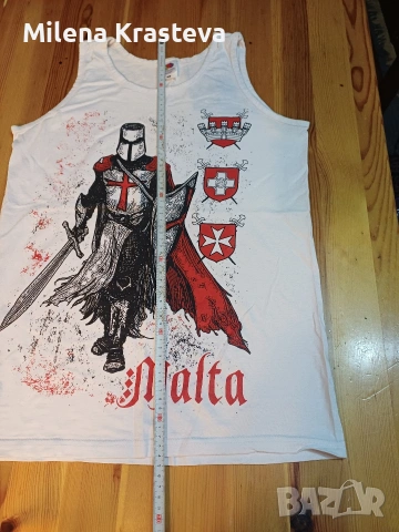 100% памук, снимка 4 - Потници - 53689132