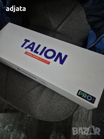 Карабина MAUSER 18, снимка 11 - Ловно оръжие - 53516815