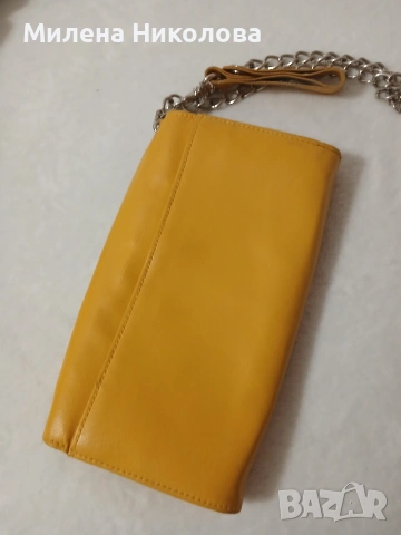 Сервитьорско портмоне, снимка 4 - Портфейли, портмонета - 53514248