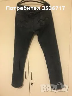 Дамски панталони, снимка 16 - Панталони - 42370345