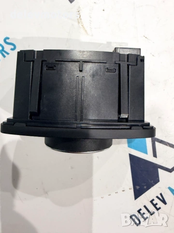 10507973-00 копче за фарове, светлини от Ford Tourneo Courier V769 1.0L EcoBoost двигател C10FD0X, снимка 2 - Части - 53870151