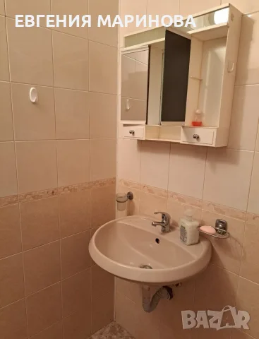 продавам двустаен в живота.к.Сторгозия, снимка 3 - Апартаменти - 55826674
