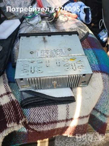 мрз-40лв, снимка 4 - Аксесоари и консумативи - 51283373