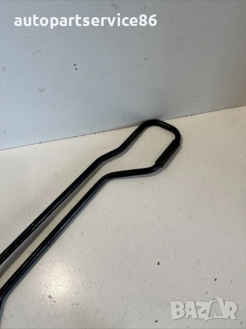 Маркуч за хидравлично управление за KIA Rio 1.5 CRDi (2008), снимка 3 - Части - 53284819