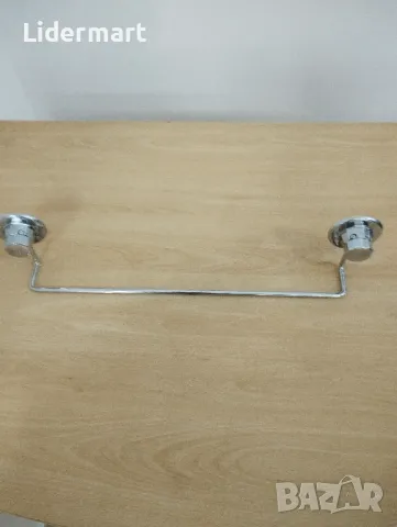 Аксесоар за баня, снимка 6 - Други стоки за дома - 49446697