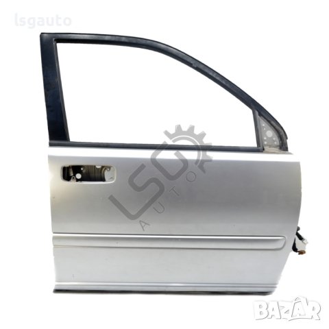 Предна дясна врата Nissan X-Trail I 2001-2007 ID:109278