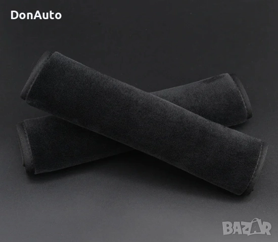 Универсални предпазни калъфи за колан, снимка 3 - Аксесоари и консумативи - 51634716