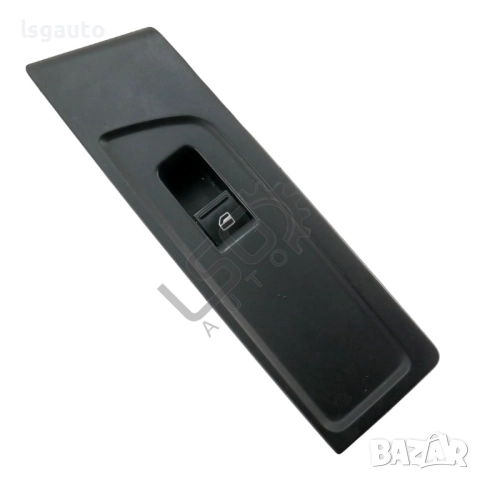 Бутон ел.стъкла предна лява врата Volkswagen Passat (B7) 2010-2014 ID: 154313