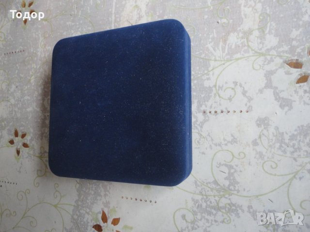 Невероятна кутия за бижута 3, снимка 7 - Други - 41184871