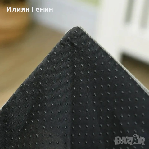 PawHut Котешка пещера с възглавница, снимка 5 - За котки - 53487595