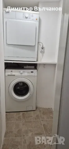 Стаи под наем дългосрочно , снимка 8 - Стаи под наем - 55932330
