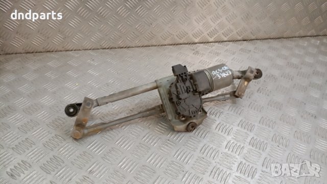 Механизъм чистачки Citroen C5 1.8i 2006г.	