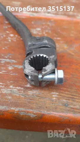 Suzuki Dr 600 Сузуки др джебел манивела , снимка 7 - Мотоциклети и мототехника - 48810112