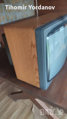 Телевизор Велико Търново -85., снимка 13 - Телевизори - 49328938
