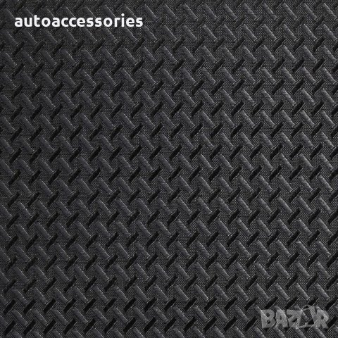 3000049421 Тапицерия За Предните Седалки 1+1, снимка 7 - Аксесоари и консумативи - 13556940