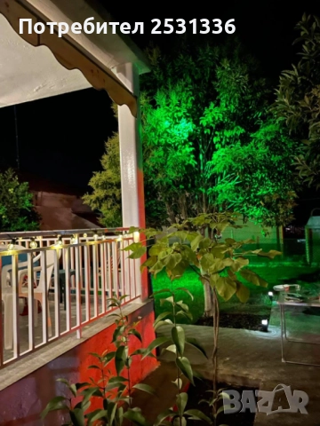 Къща в Гърция, Паралия Офринио, снимка 3 - Къщи - 52272744