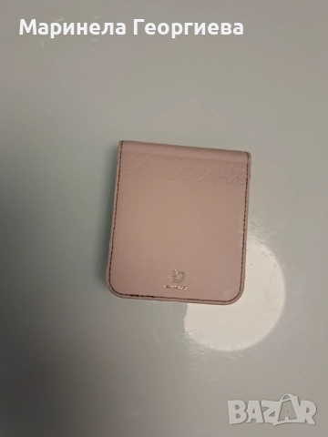 Продавам Самсунг Z flip 6, снимка 7 - Samsung - 52448079