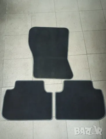 Стелки оригинални за Мерцедес БМВ Range Rover Sport, снимка 10 - Аксесоари и консумативи - 50283382