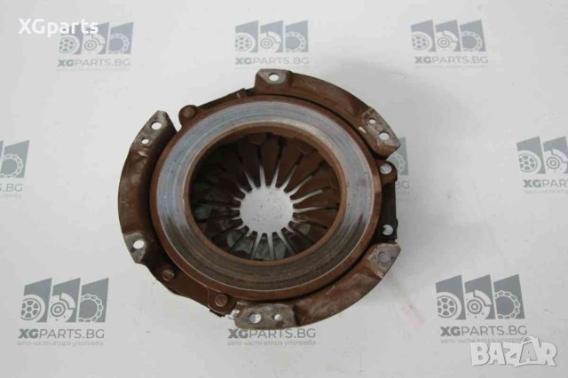 Притискателен диск за Nissan Micra K12 1.2i 80к.с. (2003-2010), снимка 2 - Части - 41116532