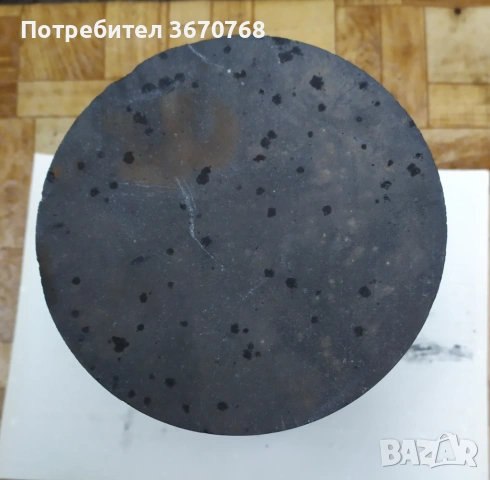 Графит за изработка на изделия, снимка 4 - Други машини и части - 53614364