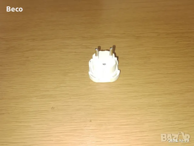 преходник, снимка 2 - Друга електроника - 48809351