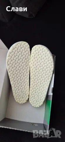 Чехли, снимка 2 - Мъжки чехли - 48002429