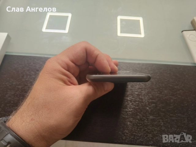 Samsung Nexus, снимка 9 - Samsung - 51712245