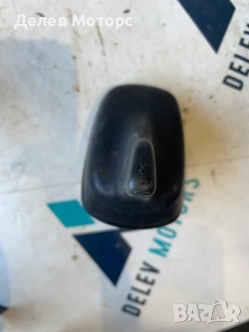 5Q0035507Q антена за Skoda SuperB 2. 0 TDI DSG 150 кс. , двигател DFG 105000 км. , 2018 г. , euro 6C