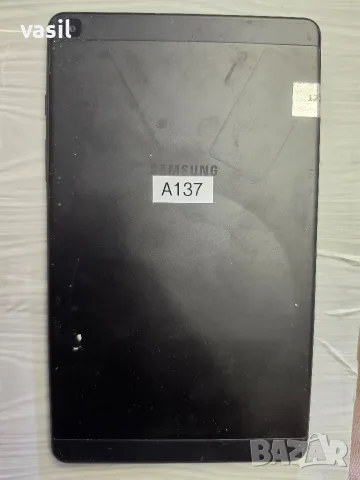 Samsung части (0330), снимка 2 - Таблети - 56197748