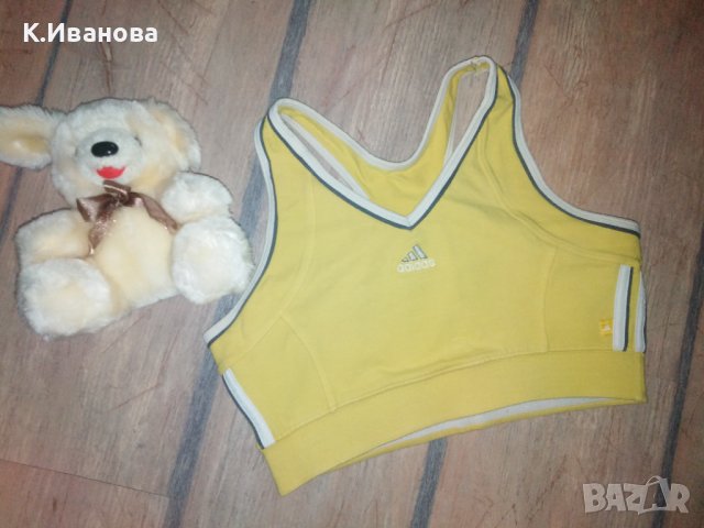 Фитнес уреди за домашни условия, снимка 9 - Фитнес уреди - 38897762