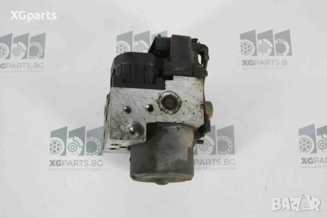 ABS за Opel Astra G 1.6i 101к.с. (1998-2005)