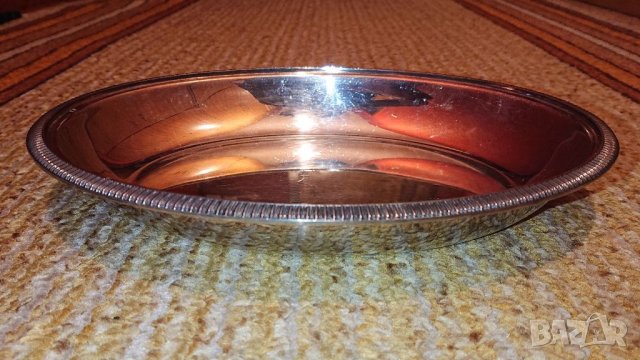 Made in England , снимка 5 - Антикварни и старинни предмети - 39883776