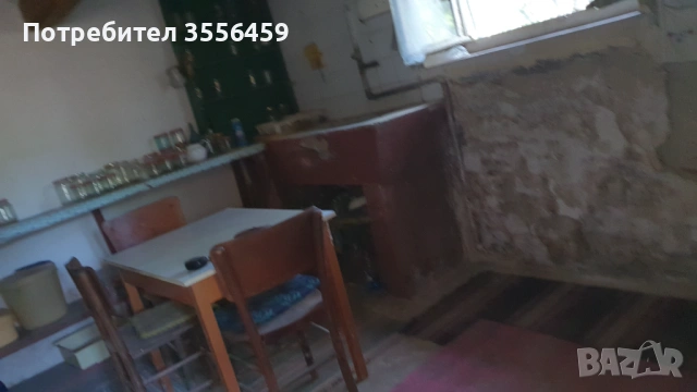 Продавам къща , снимка 13 - Къщи - 53794314