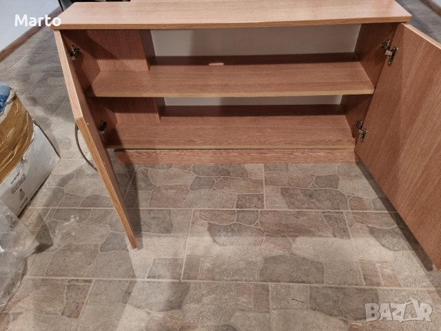 Шкаф в идеално състояние, снимка 7 - Шкафове - 41716963