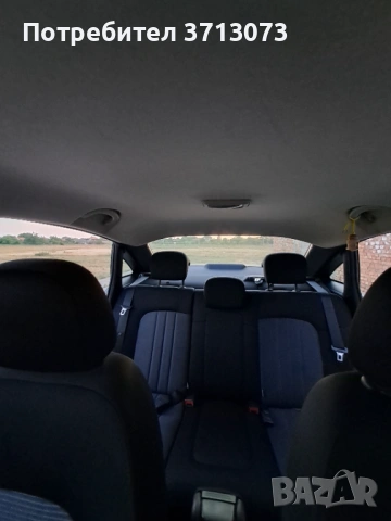 Fiat Linea, снимка 10 - Автомобили и джипове - 53092605