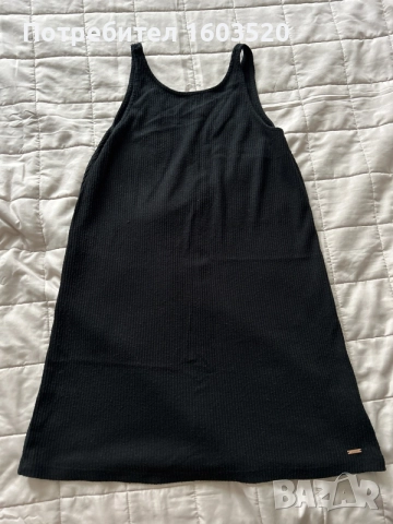 дамска рокля Volcom