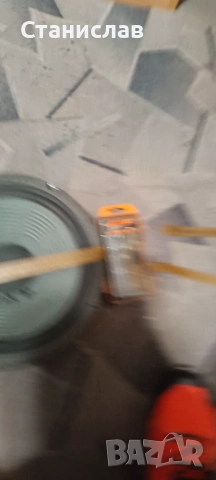 Нискочестотни говорители 10 инча, снимка 14 - Тонколони - 53159983