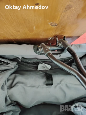 Rocktrail куличка згаваема , снимка 5 - Други стоки за дома - 50456603