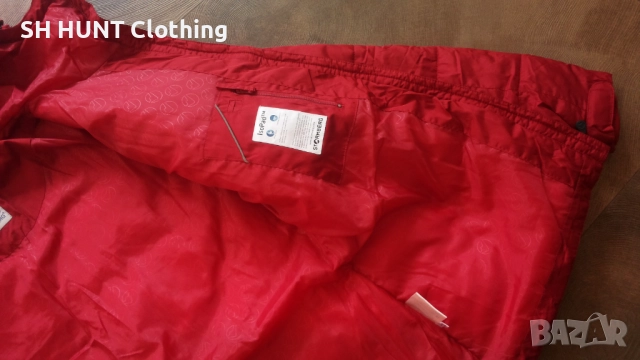 STORMBERG VAST D Vattert Jakke размер L зимно яке 29-58, снимка 11 - Якета - 52683435