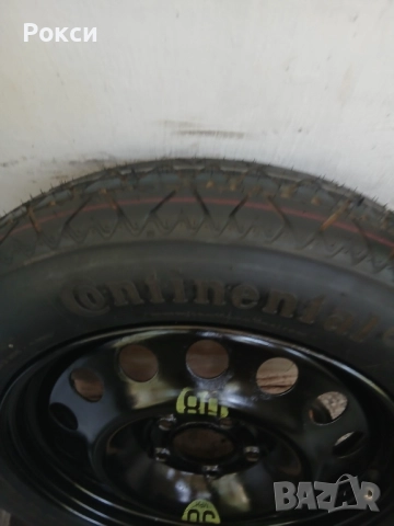 17цола патерица бмв Ф- серия нова , снимка 7 - Аксесоари и консумативи - 51904044