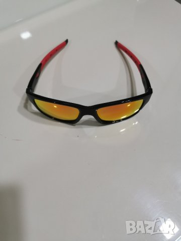 нови спортни слънчеви очила, снимка 2 - Слънчеви и диоптрични очила - 42123952
