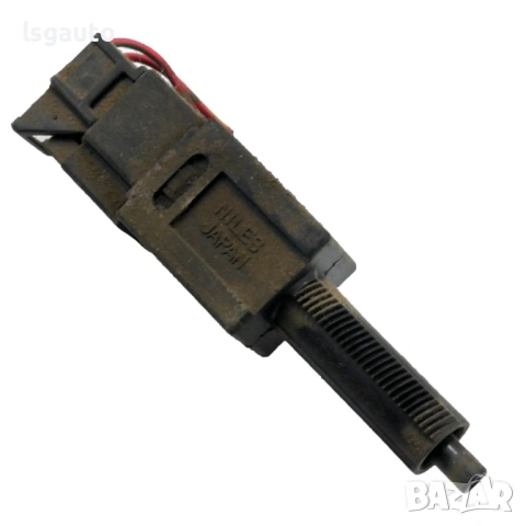 Стоп машинка Nissan Almera Tino (V10) 2000-2006 ID: 158072