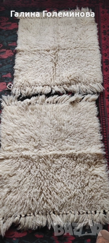 Китеници , снимка 4 - Покривки за легло - 52177710