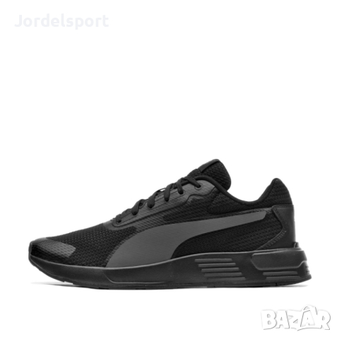 Мъжки маратонки Puma Taper, снимка 1 - Маратонки - 44584659