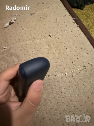 iqos iluma i black , снимка 3 - Друга електроника - 52969806