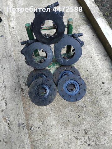 плуг 4 по 25 зъбчатки за ямболски сеялки СЗУ торачка рцп и трактор , снимка 15 - Селскостопанска техника - 51092326