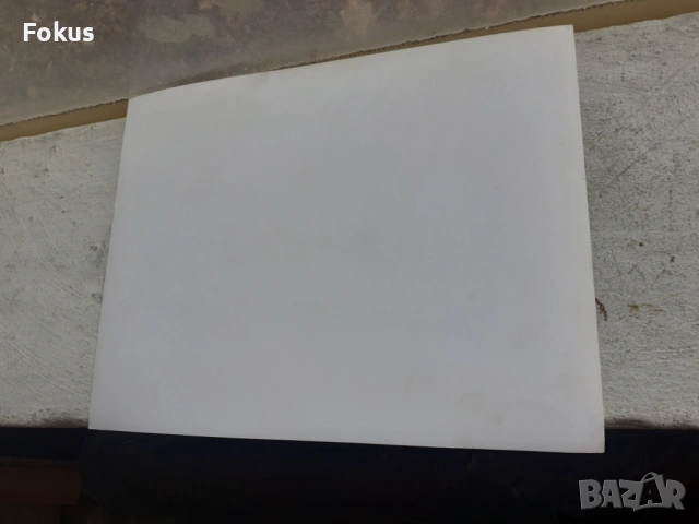 Снимка фотокопие Соц БТА ПресФото ледоразбивачи Арктика СССР, снимка 3 - Антикварни и старинни предмети - 53330440