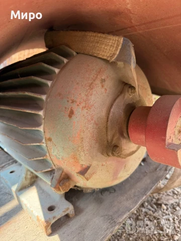 Абкант 2,5м с нож за сгъване на покривна ламарина, снимка 6 - Други машини и части - 51320040